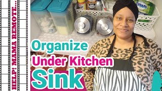 How To Organize Under Kitchen Sink
How to organize under kitchen sink
Lets Connect
Follow me
On my Blog Help Mama Remote http://blog.helpmamaremote.com
Cooking blog http://putyofootinit.com
Garden Blog http://ourgardenofeaten.com
Facebook http://facebook.com/helpmamaremote
Instagram http://instagram.com/helpmamaremote
Twitter http://twitter.com/helpmamaremote
Pinterest http://pinterest.com/helpmamaremote
Watch
5 Steps to create a gardening budget and stay on track
http://youtu.be/M0PL1JNoEnc
Spring Garden Tour pt 1
http://youtu.be/Bu6zTYhiLfI
Spring Garden Tour pt 2
http://youtu.be/KduwWBmt9s0
How to customize househild cleaning zones and daily routines
http://youtu.be/aPw4Z66IBZ4
Kids Movie Night Caddy
http://youtu.be/Tdd4dnA6Buo
Playlists
Home and Garden
http://www.youtube.com/playlist?list=PLP08ItU7LiBxOgdFJxSKMSHvSyk0sw9tp
The Garden Channel
http://www.youtube.com/playlist?list=PL193F5C158EA905C6
The Cooking Channel
http://www.youtube.com/playlist?list=PL5E7A897BD319F8FD
Help Mama Organize
http://www.youtube.com/playlist?list=PLP08ItU7LiBzR6lNHaJHXwHx4df-GcB
My Favorites
http://www.youtube.com/playlist?list=PLP08ItU7LiBydk4xEIQT01Ad3Q5Lf5hug
Planner Organization & Hauls
http://www.youtube.com/playlist?list=PLP08ItU7LiBwRC_OOmcjd7MSUB1qpFTzk
Mama Minute Tips
http://www.youtube.com/playlist?list=PLP08ItU7LiBxX7leJuPH_C3XphicCeGLe
Grocery Hauls
http://www.youtube.com/playlist?list=PLP08ItU7LiBzK5y9aJ4Tmy3WQBG684fHb
Kiddie Corner
http://www.youtube.com/playlist?list=PLP08ItU7LiBybS0XMqMxpjCKcAbEZHSG7
Turorials
http://www.youtube.com/playlist?list=PLP08ItU7LiBwp9pn23P68lXK21mcXuBHt How To Organize Under Kitchen Sink
