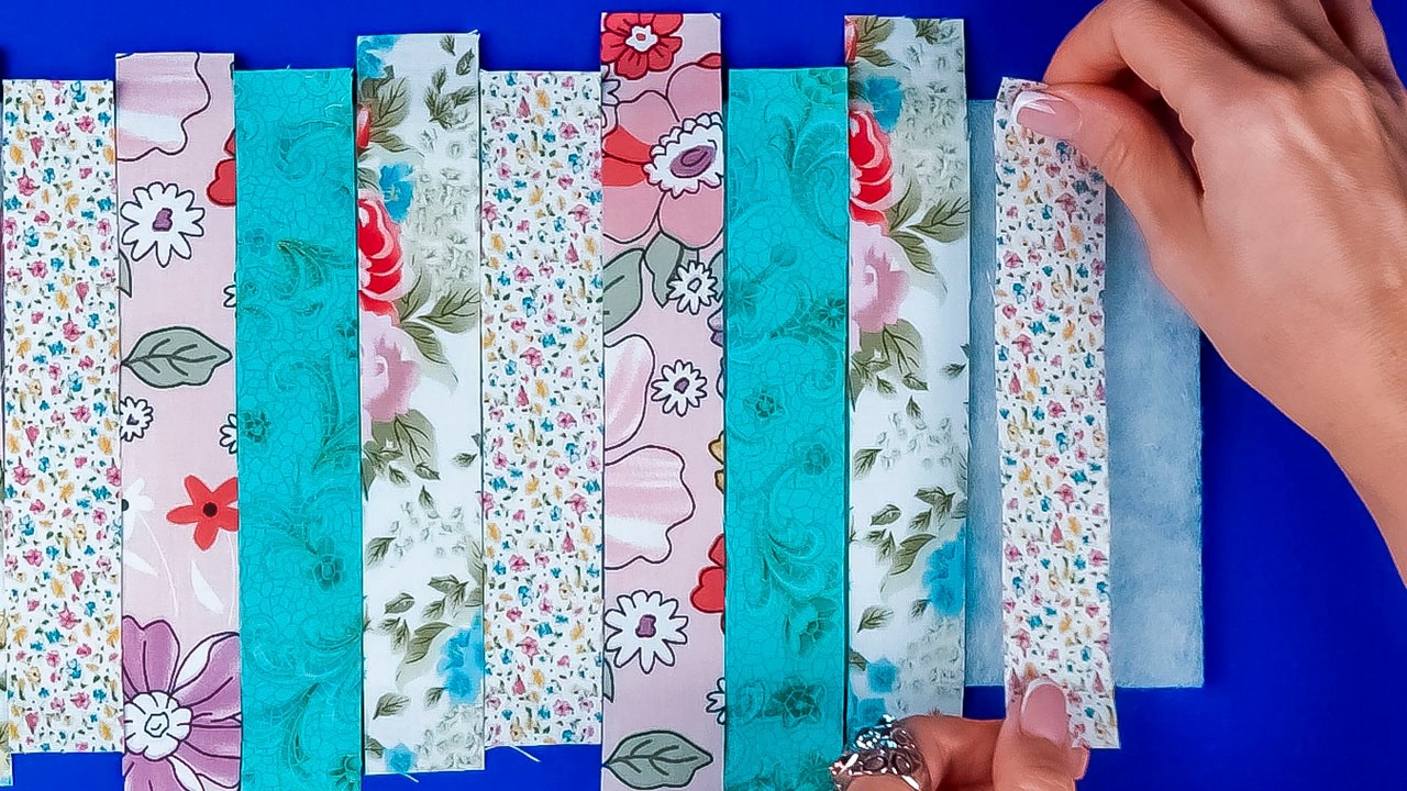 ✨ This Looks Store-Bought — But It’s Shockingly Easy to Sew (Part #19)