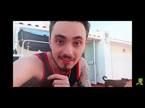 Экраны с Эдисоном