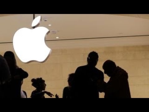 Apple  What to know about the iPhone XS and XS Max
