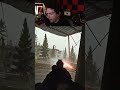 They talk about my one-taps!