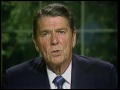 President Reagan's Address to the Nation on the Soviet Attack on Korean Airliner, September 5, 1983