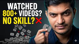₹22K Salary బాధపడుతున్నారా? Solution ఇదే |Online AI Powered Performance Marketing Training in Telugu