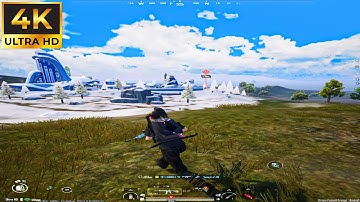 🔥 UHD+120FPS NEW UPDATE | Best Emulator Clutches 😱 PUBG MOBILE