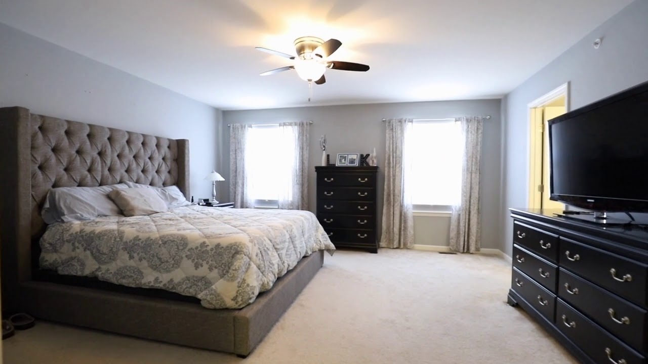 259 Fairfield Cir W Royersford, PA 19468