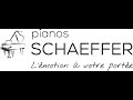 Prsentation courte pianos schaeffer luxembourg nancy metz et thionville