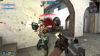 Warrock Cheat 17.08.2026 Discord WrPrimtime