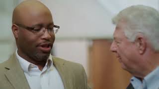 Possible | Brandon’s Story | Follow Your Heart with Thrivent