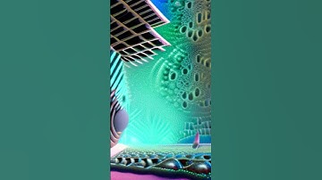 Strong Hilbert space fragmentation via emergent quantum drums in two  dimensions | RTCL.TV