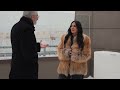 Սրտի Տանիքներով  | Srti Taniqnerov - Arthur Karapetyan