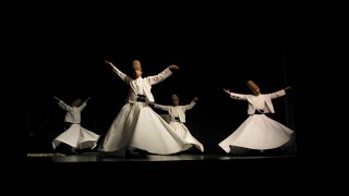 Hiss - I Elektro Tasavvur (Original Mix)