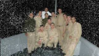 Naim Çalışkan Gaziantep Herşey Gönlünce Olsun