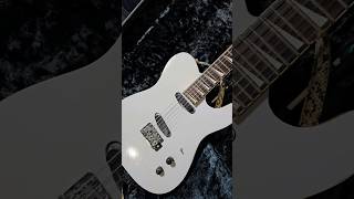 kissy's JUNK Guitar Collections】Fernandes TE-80BT！BUCK-TICK今井