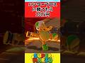 【マリオ】ハンマーブロスに勝てたら10万もらえるとしたらに関するみんなの反応集 #shorts