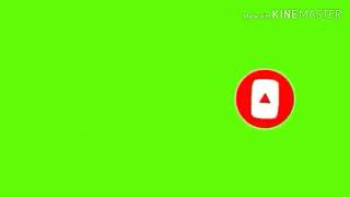 Cover COVID 19 (corona) alvi ananta..