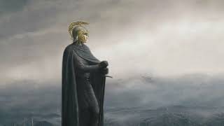 Formation Iliade La Promotion Tolkien Se Présente