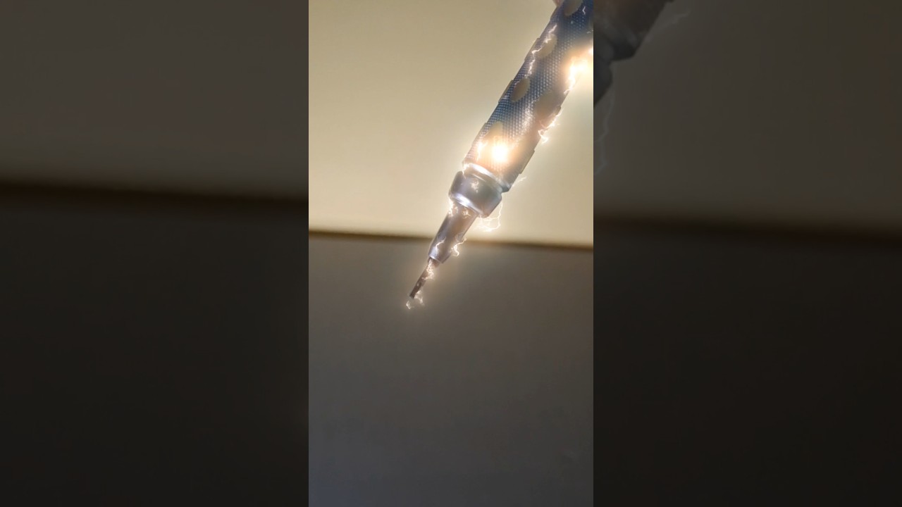 Pentel GraphGear 1000 Unboxing 🖊️ | The King of Mechanical Pencils | Art Of Aashutosh | Ats artworld