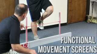 Glen Rock Physical Therapy - Start Living Pain Free!
