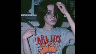 Vanished - Crystal Castles Speed Up 1X