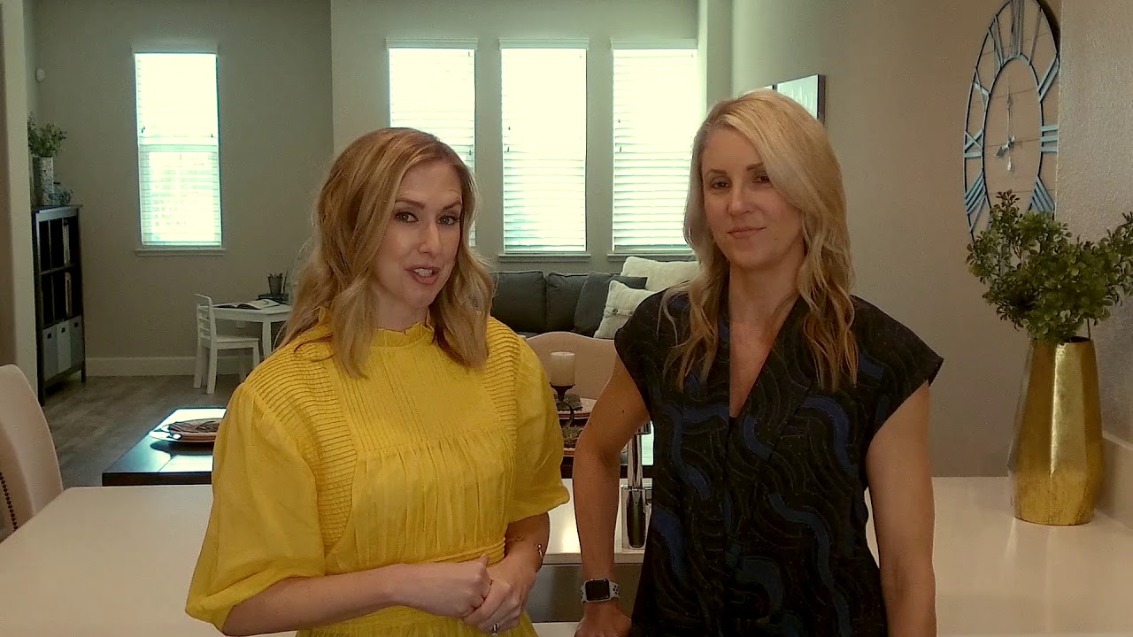 Livermore Real Estate: 856 Cole Cmn.