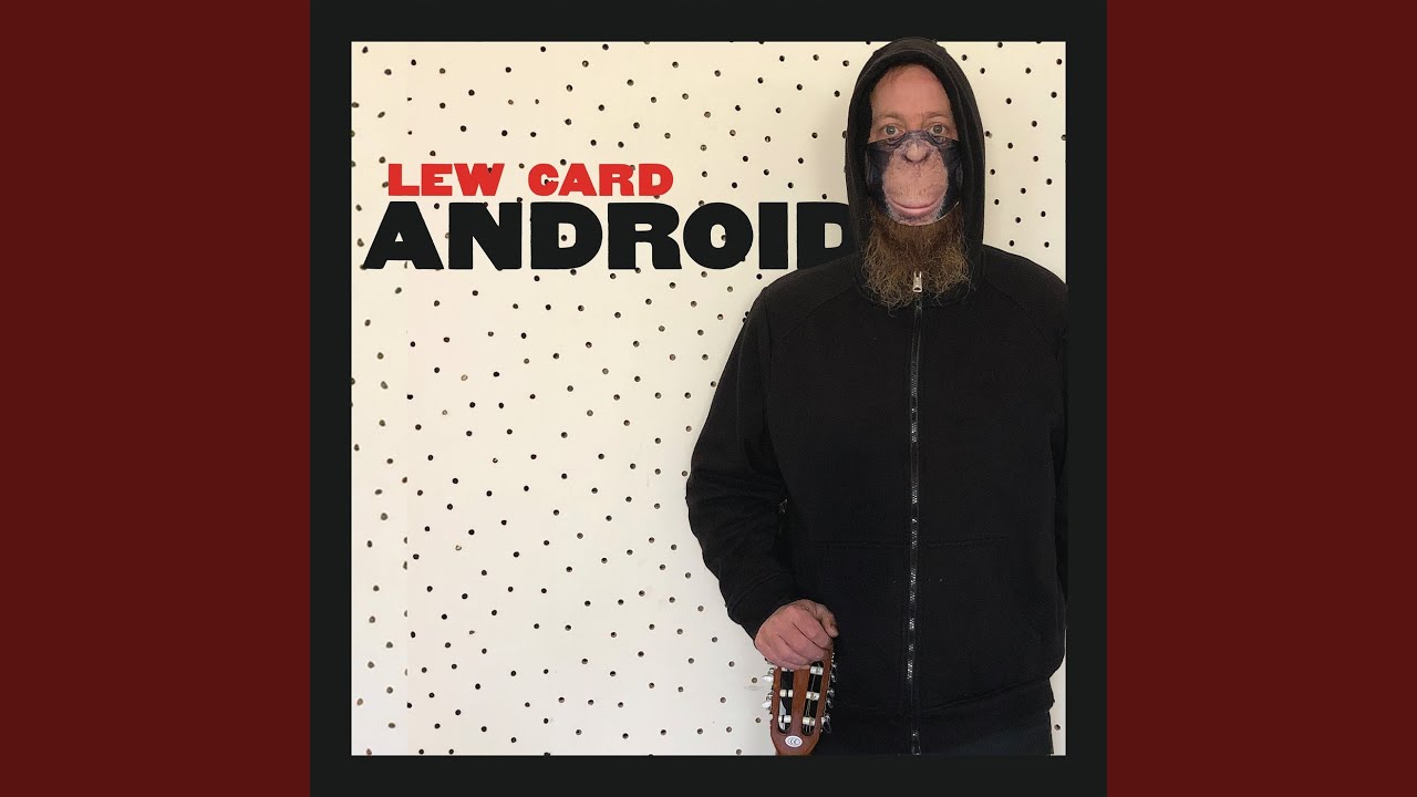 Watch Our World on YouTube Watch Our World on YouTube