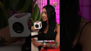E-bike Helmets: Amazing Customer Service Wins Repeat Business! #shorts