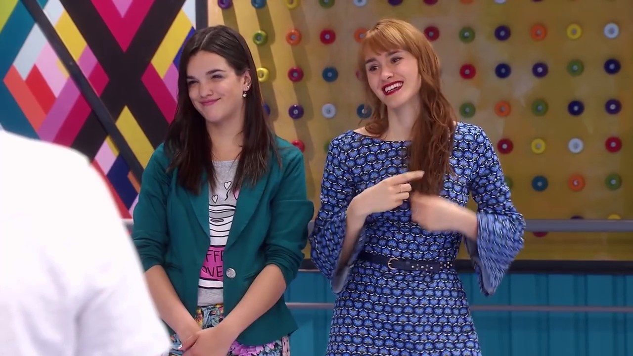 Fab And Chic Soy Luna