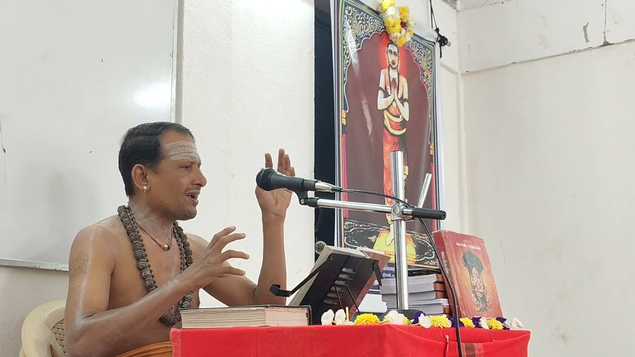 Dec28/25 சைவ சித்தாந்த நேர்முக வகுப்பு *சிவஞானபோதம் சிறப்புப் பாயிரம்*  ஐயாவின் விளக்கம் 👆👆👣🙏