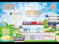 Changing The Game Neighbourhood Edition Imagefilm