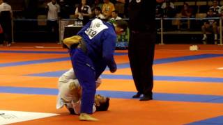 Download Lagu Guilherme Mendes vs Augusto Tanquinho Mendes MP3