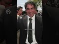 Muere Jorge Kahwagi: el político que también fue boxeador y estrella de TV