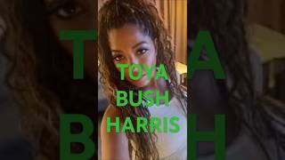TOYA BUSH HARRIS! BROKEY #TOYA #EUGENE #DRJACKIE #MARRIED2MEDICINE #DRSIMONE #DRHEAVENLY #DRCONTESSA