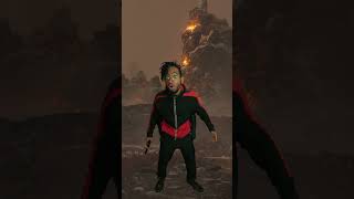 The Helldivers Canon Event #funny #comedy #skits #skit #sketchcomedy #comedyskit