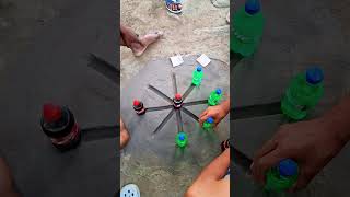 Village 4beads interesting Village game chelenge 111 || funygame || uniquegame