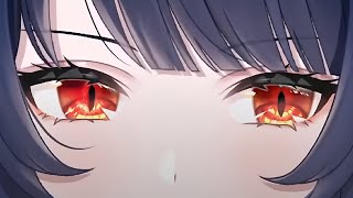 I Dont Think Shes Talking About A Sandwich And Milkshake...