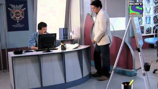 DownloadCID - Epsiode 694 - Kissa Mrit Khooni Ka MP3 MP4 CID - Epsiode 694 - Kissa Mrit Khooni Ka
