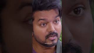 Anpo Adiyo Eanaku Kutukurapa Yosichu Kutukanum Varisu  Mass Whats App Status 