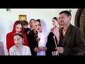 О Лёша о путюк болэл лэ внукос и цэрэ андя  лаборя город Астрахань