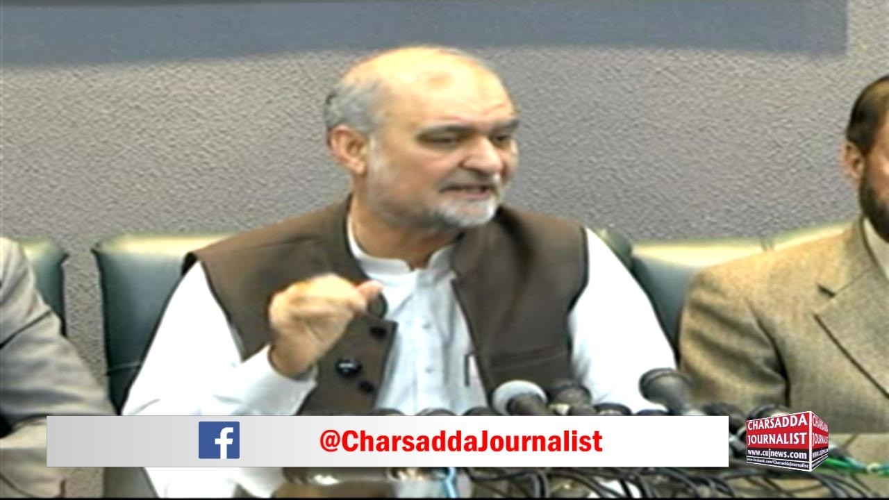 🔴LIVE | Iran War Update | Allama tahir Ashrafi Urgent Press Conference  In Quetta