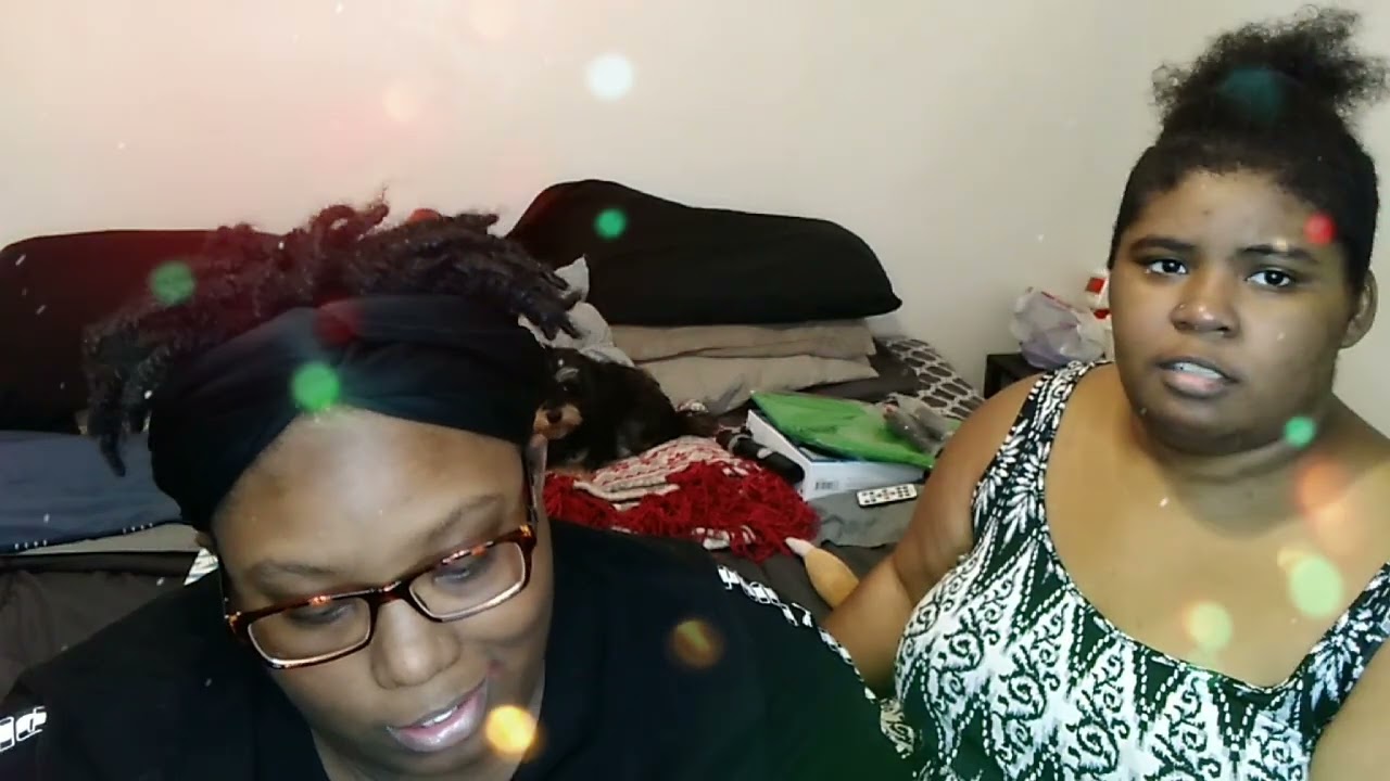 A HAPPY CRATE IS A MERRY CHRISTMAS ⛄⛄⛄