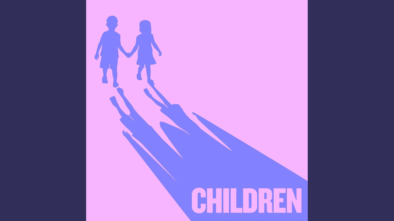 Children (Extended Mix)