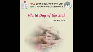 11.02.2026--WORLD-DAY-OF-SICK