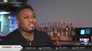 Jam-Rock bar owner says he will permanently close after Green Bay Common Council decision