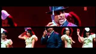 Bhool Bhulaiyaa   Remix Full Video Song Bhool Bhulaiyaa Remix   YouTube Resimi