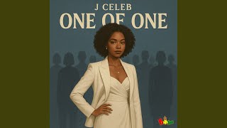 One of One (Radio Edit)