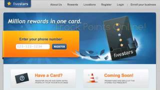 Simplify Your Wallet