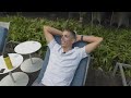 THE 'ROOKIES' ARE IN TOWN | Behind the Scenes, Singapore T100