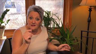 Breaktime I Need Help