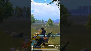 Real King Of Sniper K98 Pubg Mobile