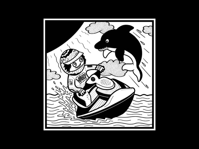 Watch Local T - Wave Runner on YouTube Watch Local T - Wave Runner on YouTube
